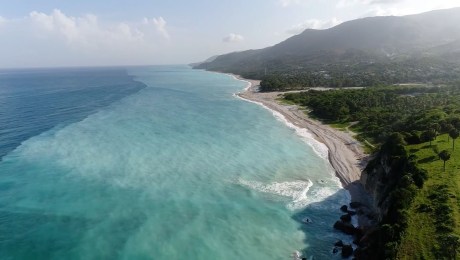 Turismo de República Dominicana recupera su fuerza con esta estrategia