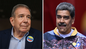 ¿Por qué las elecciones en Venezuela podrían tener efectos en todo el continente?