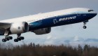 Boeing anuncia compra de Spirit Aerosystems para mejorar la seguridad en sus aviones
