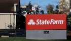 State Farm busca aumentos en seguros residenciales en California