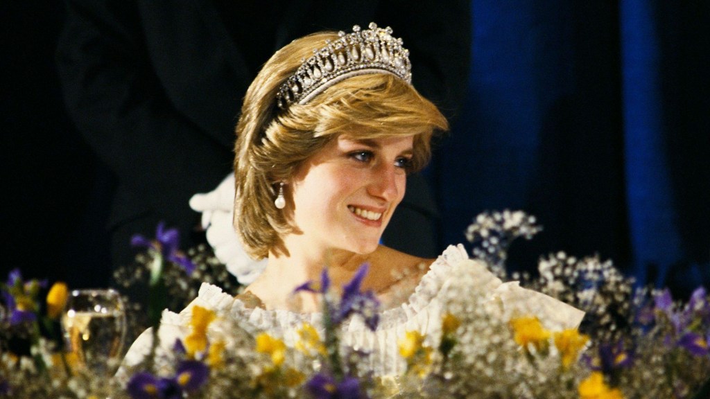 OPINIÓN|¿Cuál fue el legado de la princesa Diana a la corona británica?