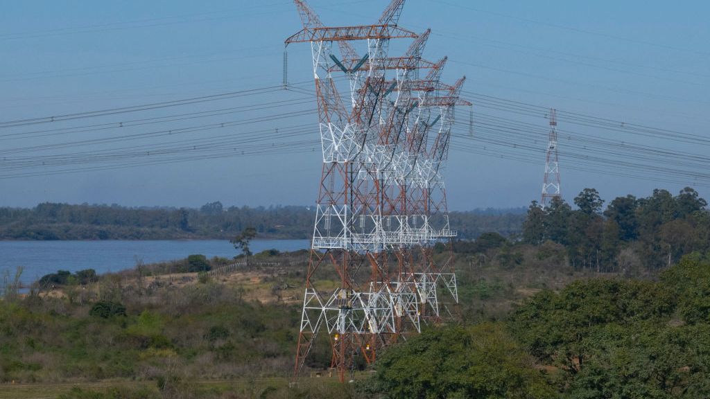 ¿Qué medidas tomaron los gobiernos europeos para mitigar el impacto de la crisis energética?