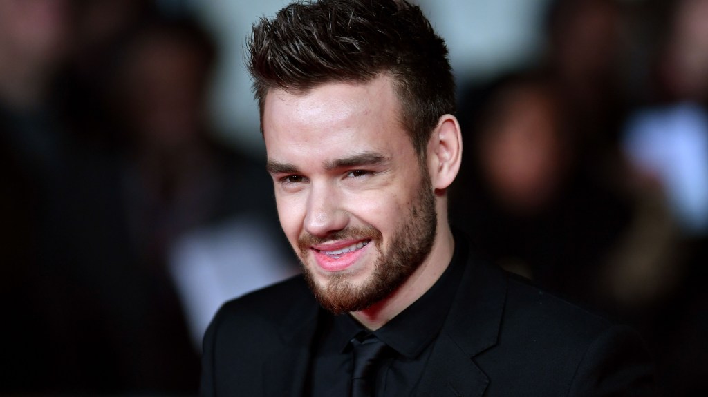 Esto es lo que sabemos sobre la muerte en Argentina de Liam Payne, exintegrante de One Direction