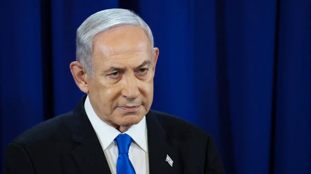 “No se trata del fin de la guerra”: Netanyahu aprueba acuerdo de cese al fuego, pero habrá reacción militar si se viola